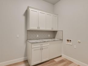 21003 Twisting TRL, Lago Vista TX 78645