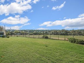 21003 Twisting TRL, Lago Vista TX 78645