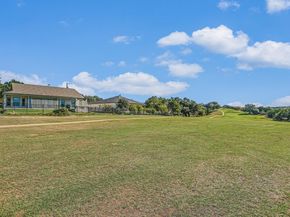 21003 Twisting TRL, Lago Vista TX 78645