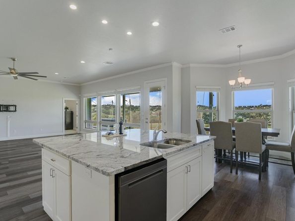 21003 Twisting TRL, Lago Vista TX 78645