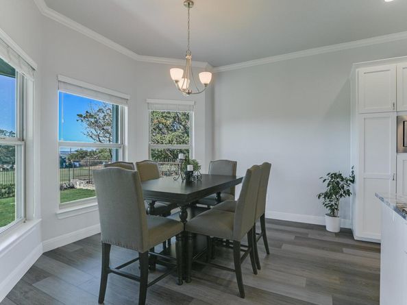 21003 Twisting TRL, Lago Vista TX 78645