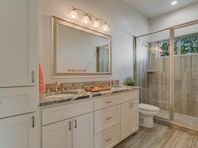 21003 Twisting TRL, Lago Vista TX 78645