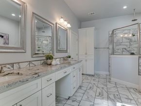 21003 Twisting TRL, Lago Vista TX 78645