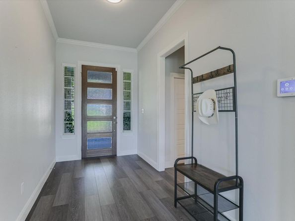 21003 Twisting TRL, Lago Vista TX 78645