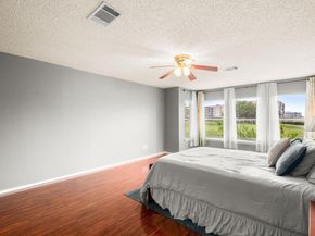 12960 Dionysus DR, Austin TX 78753