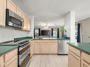12960 Dionysus DR, Austin TX 78753