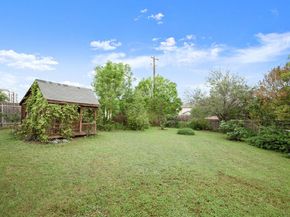 12960 Dionysus DR, Austin TX 78753