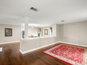 12960 Dionysus DR, Austin TX 78753