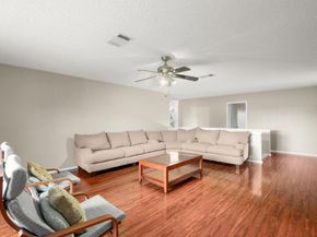 12960 Dionysus DR, Austin TX 78753