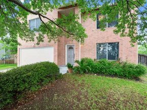 12960 Dionysus DR, Austin TX 78753