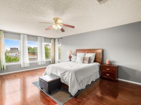 12960 Dionysus DR, Austin TX 78753