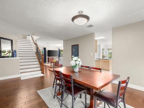 12960 Dionysus DR, Austin TX 78753
