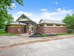 12960 Dionysus DR, Austin TX 78753
