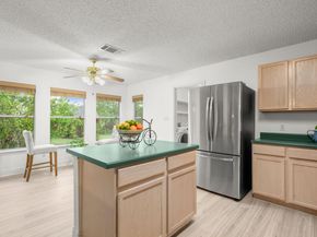 12960 Dionysus DR, Austin TX 78753
