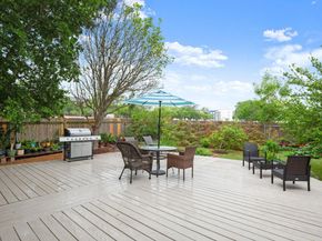 12960 Dionysus DR, Austin TX 78753