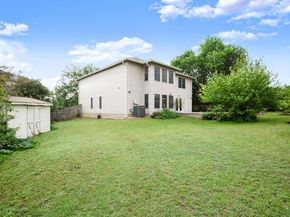 12960 Dionysus DR, Austin TX 78753