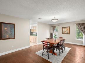 12960 Dionysus DR, Austin TX 78753