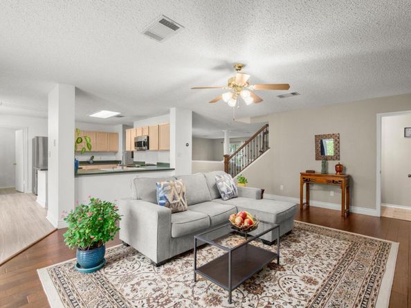 12960 Dionysus DR, Austin TX 78753