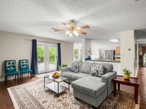 12960 Dionysus DR, Austin TX 78753