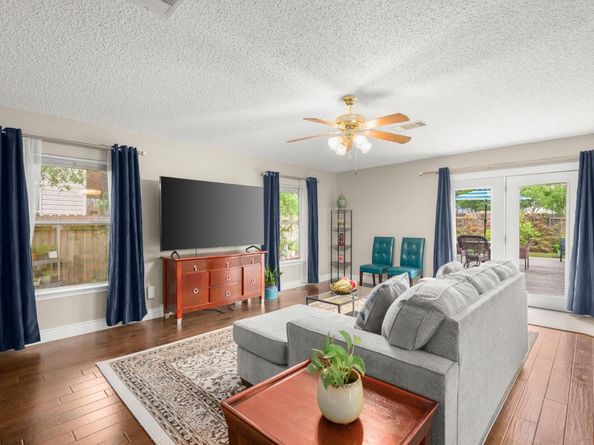 12960 Dionysus DR, Austin TX 78753
