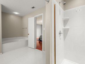 12960 Dionysus DR, Austin TX 78753