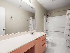 12960 Dionysus DR, Austin TX 78753