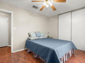 12960 Dionysus DR, Austin TX 78753