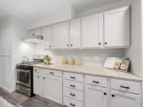 12600 Limerick Ave, Austin TX 78727