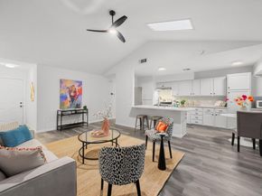 12600 Limerick Ave, Austin TX 78727