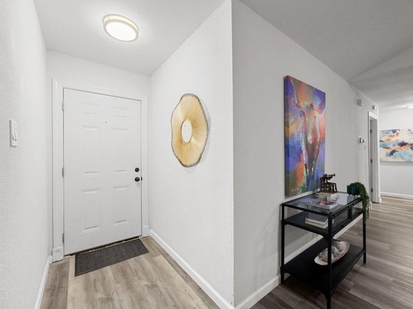 12600 Limerick Ave, Austin TX 78727