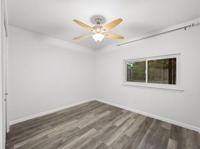 12600 Limerick Ave, Austin TX 78727