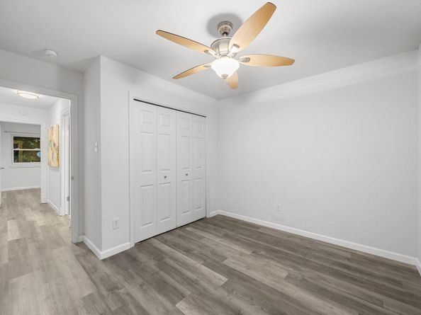 12600 Limerick Ave, Austin TX 78727