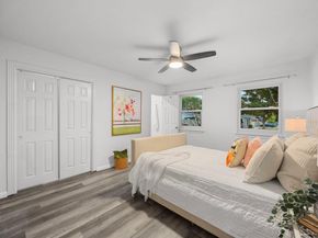 12600 Limerick Ave, Austin TX 78727