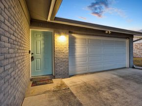 12600 Limerick Ave, Austin TX 78727