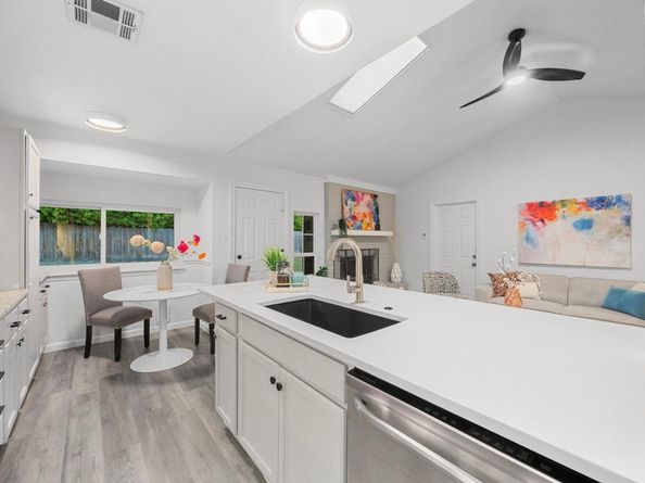 12600 Limerick Ave, Austin TX 78727