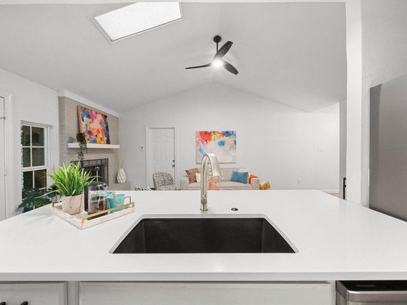12600 Limerick Ave, Austin TX 78727