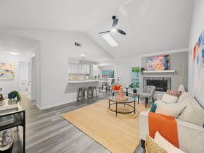 12600 Limerick Ave, Austin TX 78727