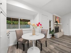 12600 Limerick Ave, Austin TX 78727