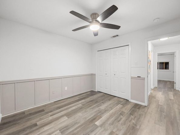 12600 Limerick Ave, Austin TX 78727