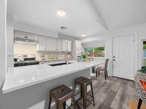 12600 Limerick Ave, Austin TX 78727