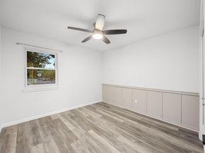 12600 Limerick Ave, Austin TX 78727