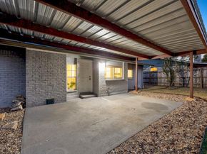 12600 Limerick Ave, Austin TX 78727