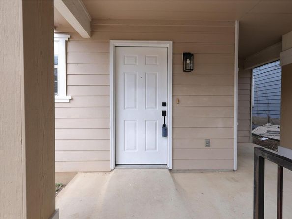 2110 Nogales TRL, Austin TX 78744