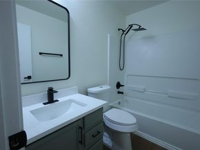 2110 Nogales TRL, Austin TX 78744