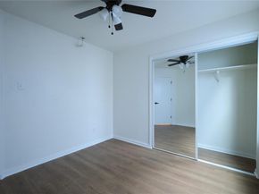 2110 Nogales TRL, Austin TX 78744