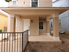 2110 Nogales TRL, Austin TX 78744