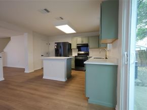 2110 Nogales TRL, Austin TX 78744