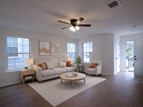 2110 Nogales TRL, Austin TX 78744