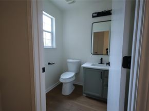 2110 Nogales TRL, Austin TX 78744