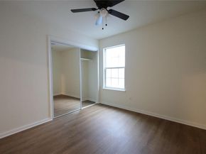 2110 Nogales TRL, Austin TX 78744